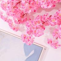 uploads/erp/collection/images/Home Garden/CongDing/XU0611175/img_b/XU0611175_img_b_4